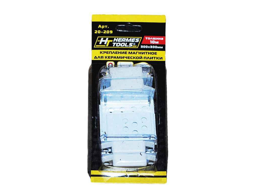 Крепление магнитное для керамической плитки 20-209 ТМ HT TOOLS Киев - изображение 1