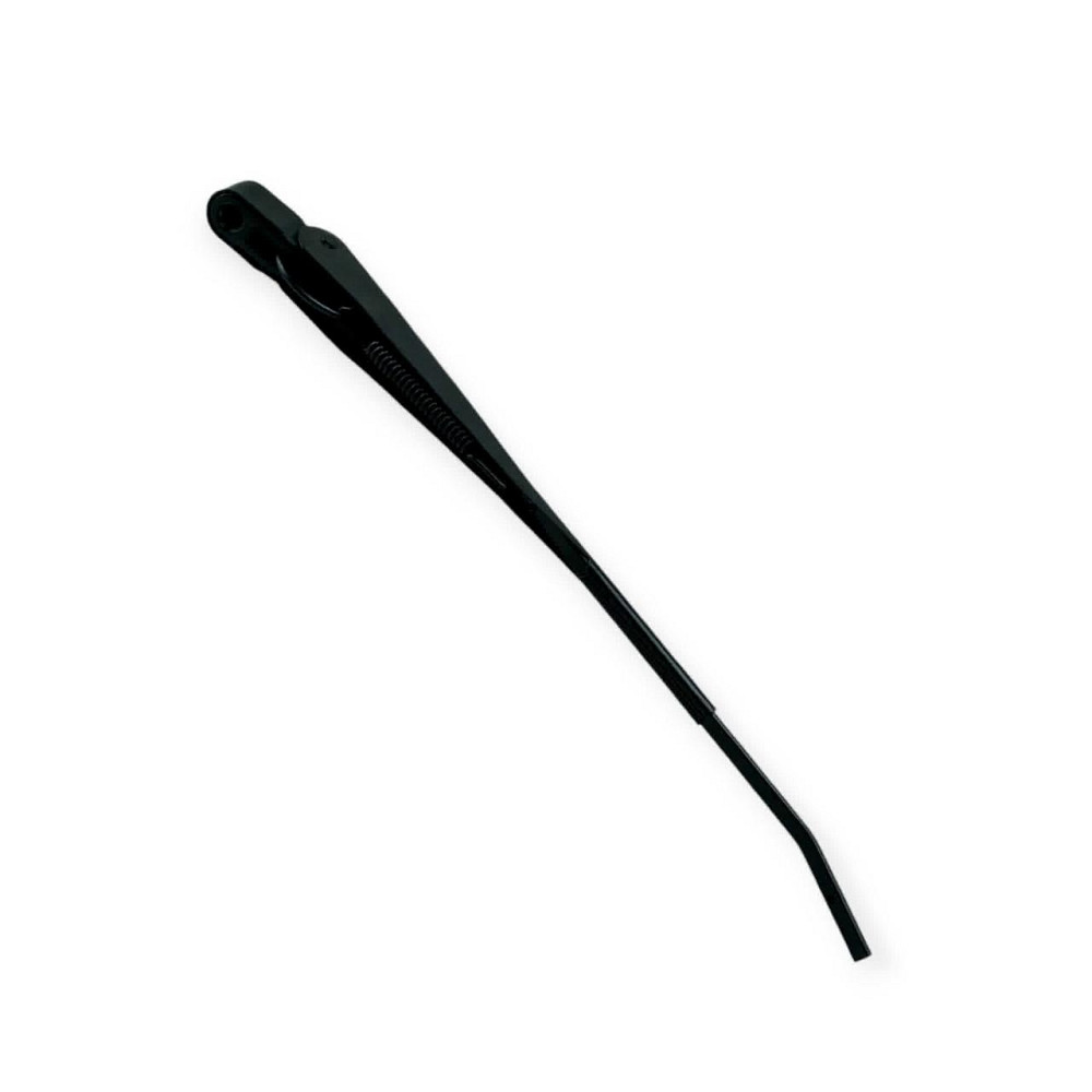 Держатель 2108 старый образец стеклоочистителя Мукачево - изображение 2