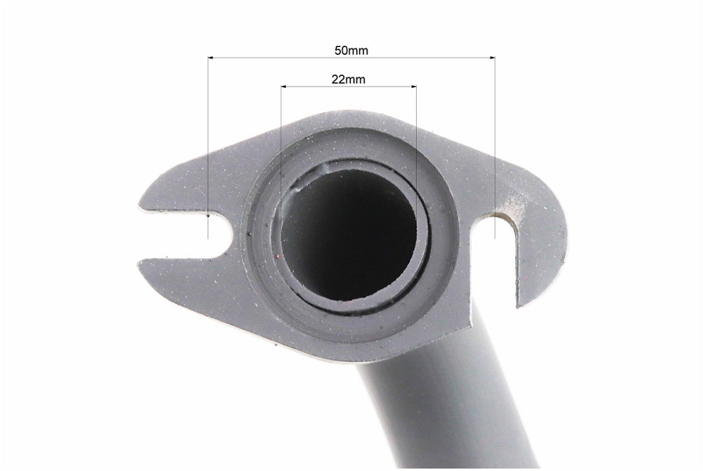 Глушник Yamaha JOG 3KJ, тип 1 Київ - фото 3