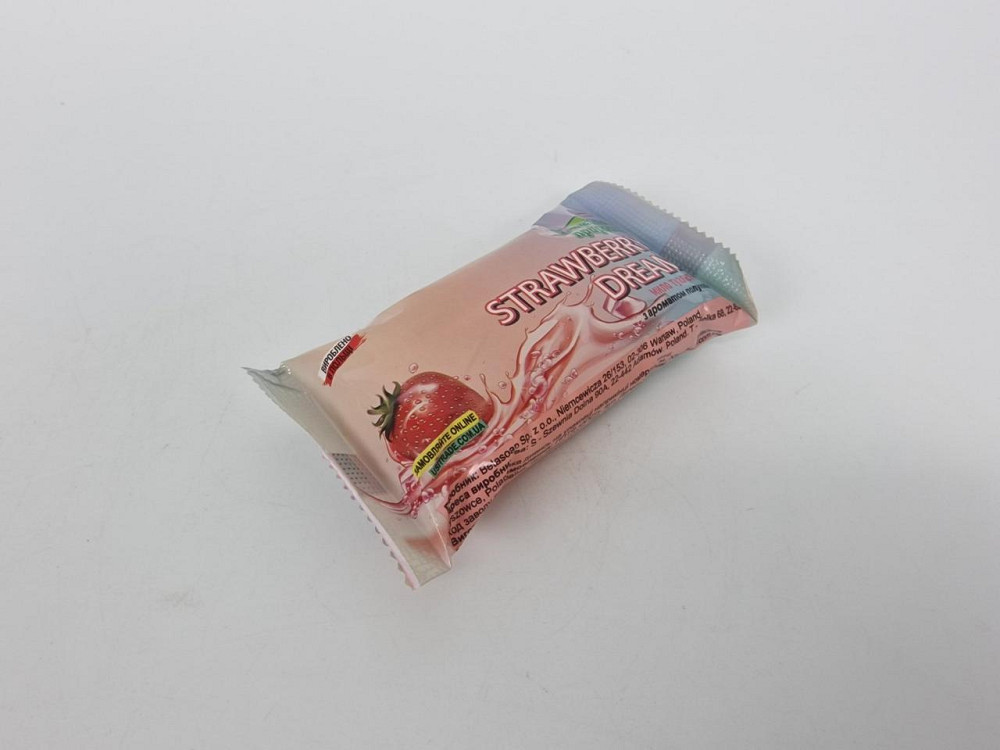 Мыло туалетное 