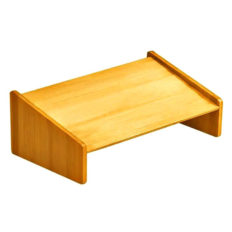 Підставка для ніг "Саджені" каррі Миколаїв - фото 1