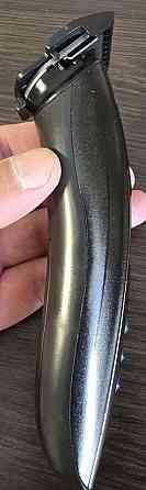 Машинка для стриження KEMEI KM-1506, 3 в 1. Харків