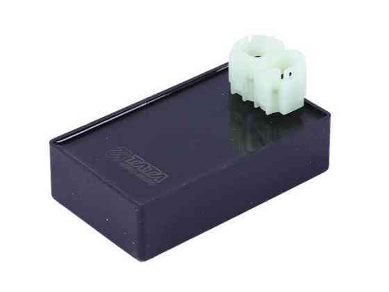 Коммутатор на двигатель CG150/200 Мукачево