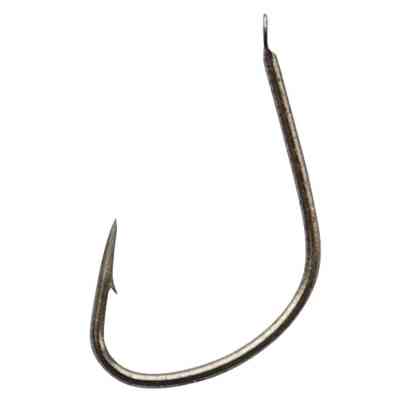 Крючок Decoy M-003 Speed 12, 15 шт. (1562.03.54) Вінниця