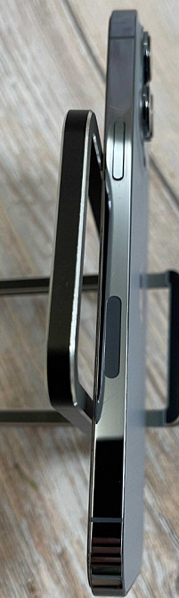 Айфон: iPhone 13 Pro Max Blue 128Gb. Neverlock . Киев - изображение 7