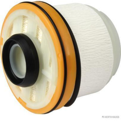 Фильтр топливный HERTH+BUSS JAKOPARTS J1332095 Винница - изображение 1