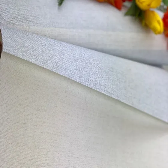 Шпалери Marburg New Modern Schoner Wohnen 31805 Київ