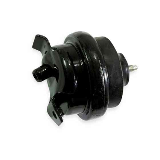 Подушка Amulet передняя двигателя Мукачево