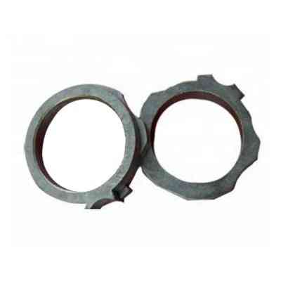 Втулка вала тефлонового TOSHIBA e-Studio 2006/2007/2306/2307/2505/2506/2507,компл. Foshan (6LJ780090-SET) Вінниця