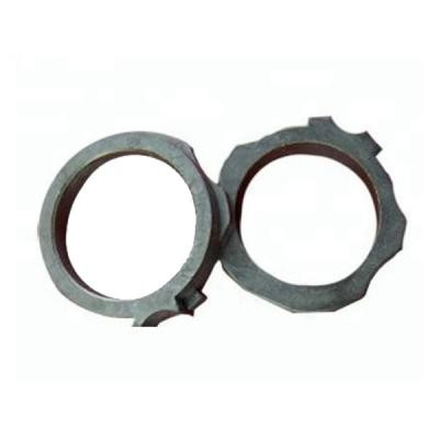 Втулка вала тефлонового TOSHIBA e-Studio 2006/2007/2306/2307/2505/2506/2507,компл. Foshan (6LJ780090-SET) Винница - изображение 1