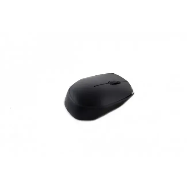 Бездротова оптична миша MOUSE 218 wireless USB (симетричний дизайн, класична мишка для ПК та ноутбука) Одеса - фото 1