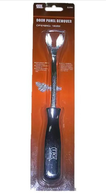 Знімач кліпс 250мм (S-3299) TJG Винница - изображение 1