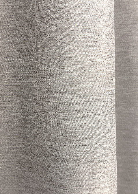 Шторная ткань блэкаут двусторонний коллекция 