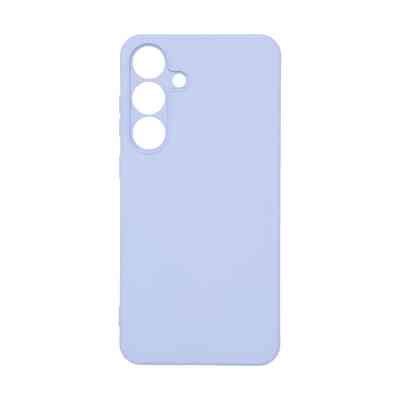 Чехол для мобильного телефона Armorstandart ICON Samsung S25 Plus Camera cover Lavender (ARM81579) Винница
