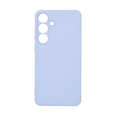 Чехол для мобильного телефона Armorstandart ICON Samsung S25 Plus Camera cover Lavender (ARM81579) Винница - изображение 1