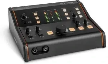 Колонка Palmer Monicon XL regulator głośności, Контролер Киев - изображение 1