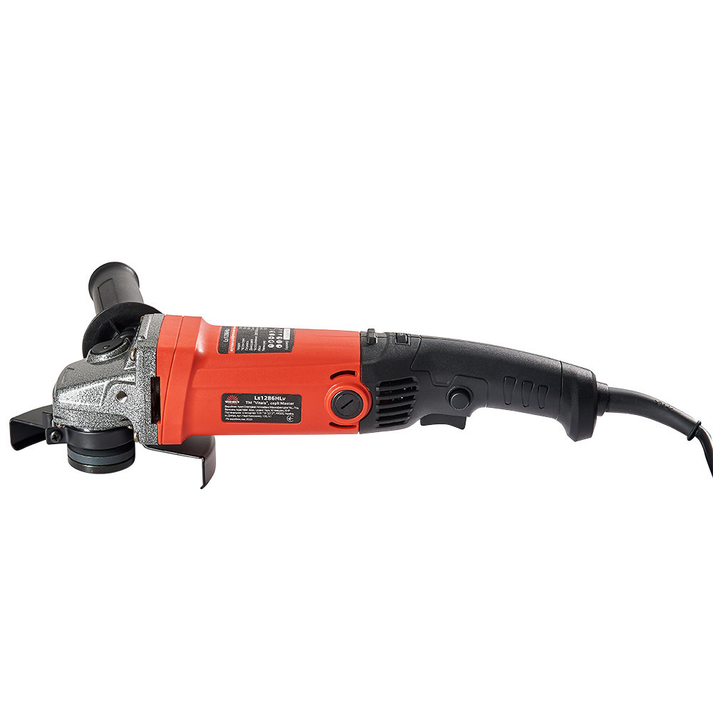 УШМ Vitals Master Ls1286HLv Харьков - изображение 2