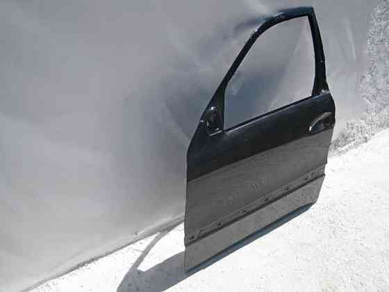 Mercedes-Benz  A2117201305 Двері передні ліві E-Class W211 Одеса