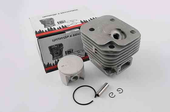 Поршнева бензопила для Hus 268 (Ø50) Мукачево