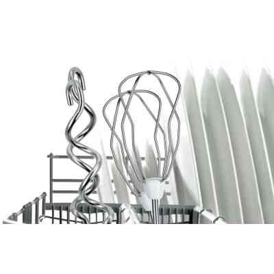 Міксер Bosch MFQ36400 Вінниця