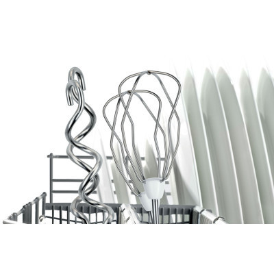 Міксер Bosch MFQ36400 Вінниця - фото 5