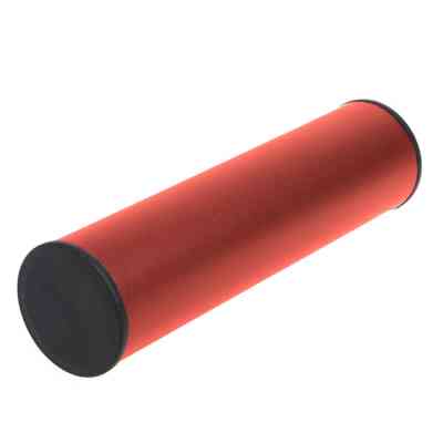 Шейкер музичний Maxtone MM-258SB Red Вінниця