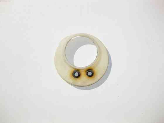 Mercedes-Benz  A2208690108 Кришка бачка омивача S-Class W220 CL C215 Одесса