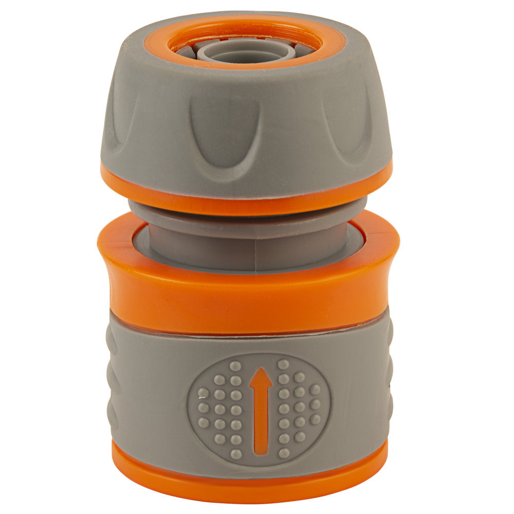 Коннектор ½