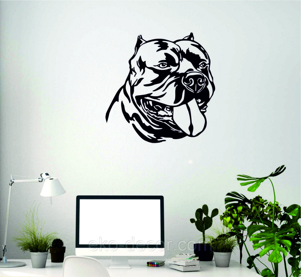 Декоративне настінне 3D Панно «Стафф» Декор на стіну з об'ємом 70*70 см, Чорний Київ - фото 7