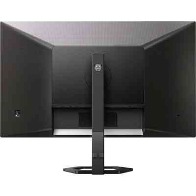 Монітор Philips 27E1N5600HE/00 Вінниця
