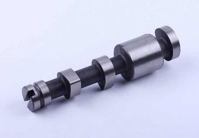 Розподіл KM130/138 Хинтай 24B, Шіфенг244,Taishan 24 Мукачево - фото 1