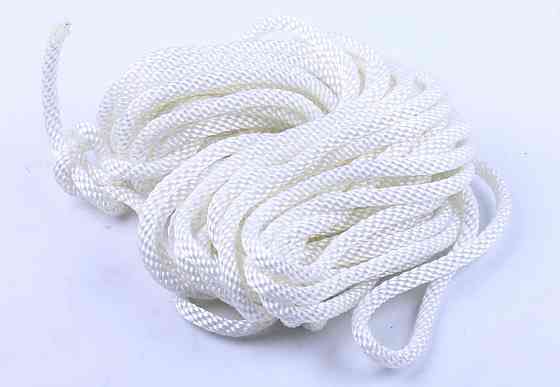 Шнур ручного стартера (10m) мотоблок 178F/186F Мукачево