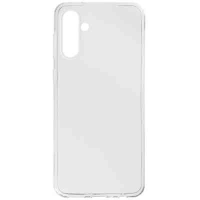 Чохол до мобільного телефона Armorstandart Air Series Samsung A04s (A047) Transparent (ARM63901) Вінниця