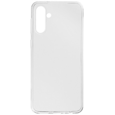 Чохол до мобільного телефона Armorstandart Air Series Samsung A04s (A047) Transparent (ARM63901) Вінниця - фото 1
