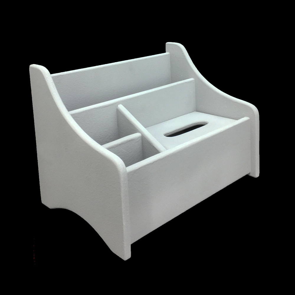 Органайзер настільний "Майрон" маренго Миколаїв - фото 2