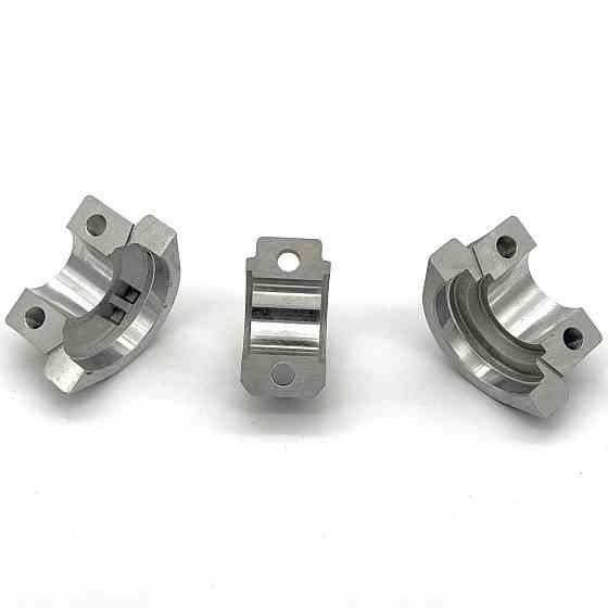 Бугелі распредвала комплект GP Peugeot DW8 - XUD9 1,8D 1,9D 1,9TD (661701K) Київ