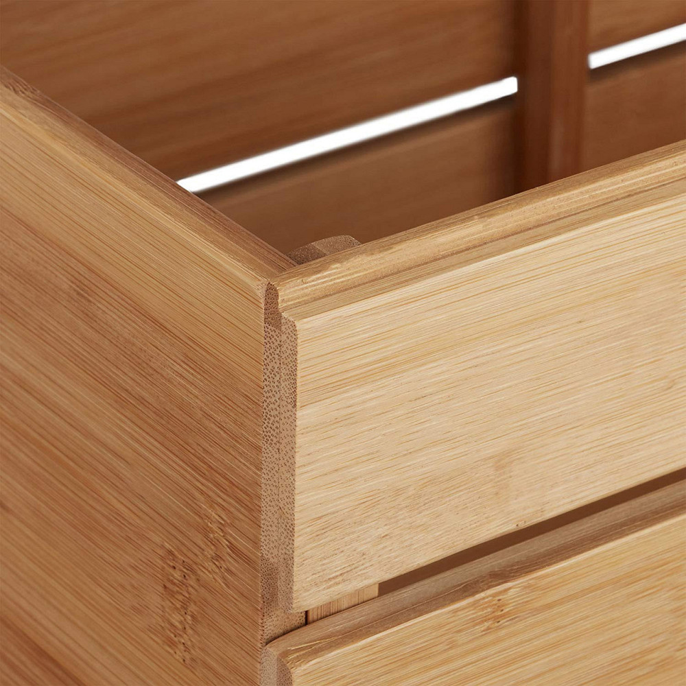 Лоток для фруктів і овочів "Томато" шафран Миколаїв - фото 4