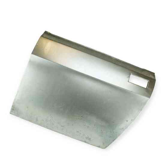 Накладка дверей задней левой 2410,3110 (шуба) Мукачево