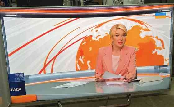 Телевізор Sony 65" Харків