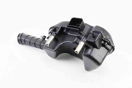 Фільтр повітряний в зборі 2т-рем, тип 1 Киев