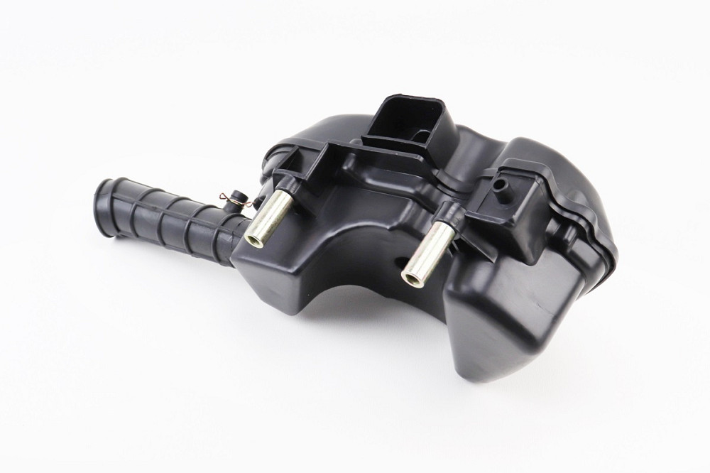 Фільтр повітряний в зборі 2т-рем, тип 1 Киев - изображение 1