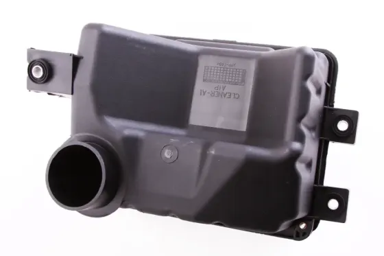 Корпус воздушного фильтра Aveo в сборе DW Motors (без фильтра) Винница