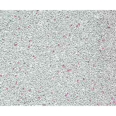 Наповнювач для туалету Catfun бентонітовий з ароматом дитячої присипки 5 л (8683655071469) Вінниця