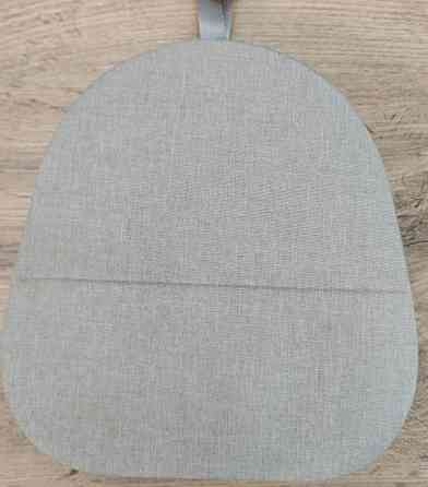 Sony wh-1000xm5 silver в ідеальному стані. Харків