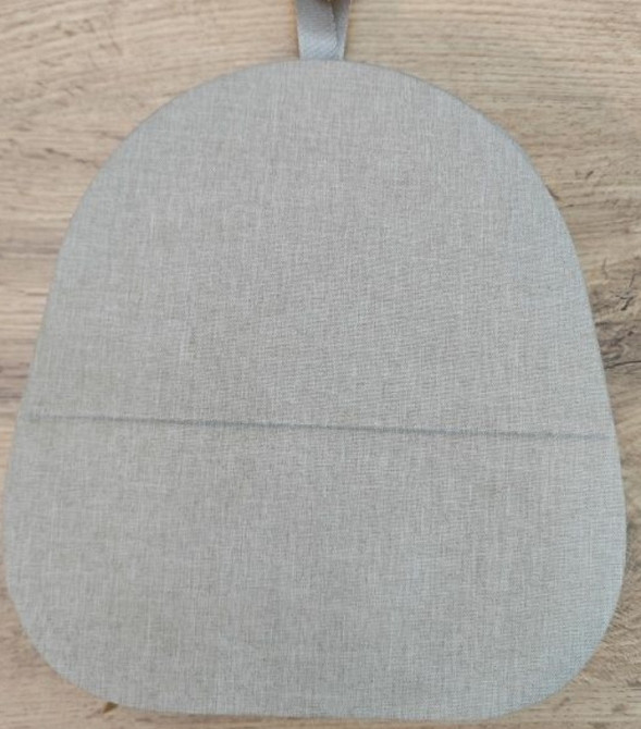 Sony wh-1000xm5 silver в ідеальному стані. Харків - фото 2