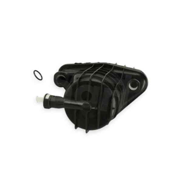 Фильтр Renault Clio, Modus 1.5dci (2004-) топливный Мукачево