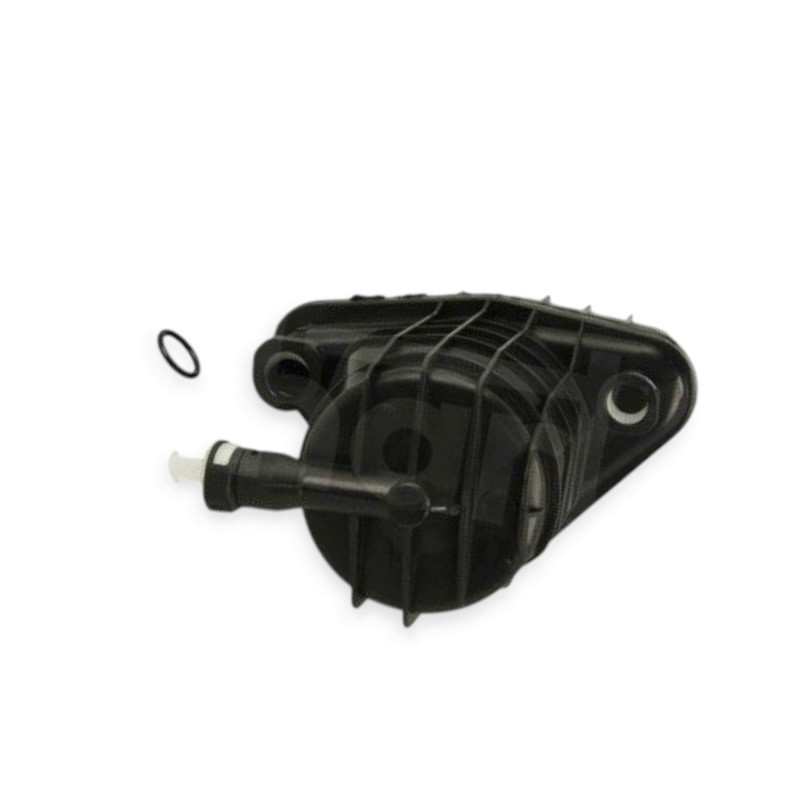 Фільтр Renault Clio, Modus 1.5dci (2004-) паливний Мукачево - фото 2