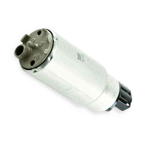 Насос Чери QQ (вставка) (бензонасос) топливный Мукачево