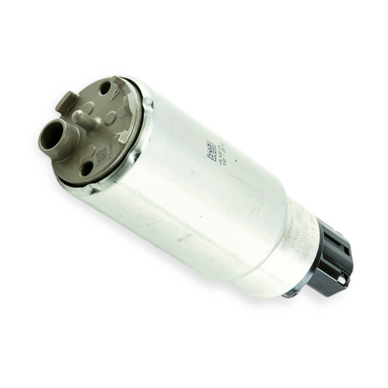 Насос Чери QQ (вставка) (бензонасос) топливный Мукачево - изображение 1