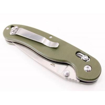 Ніж Ganzo G727M-GR Вінниця - фото 5